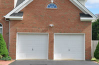 free Smallbrook garage construction quotes