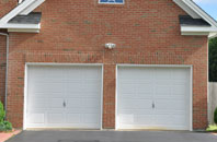 free Smallbrook garage extension quotes