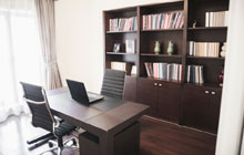 Smallbrook home office construction leads